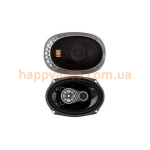 Автоакустика Mystery MR-6914
